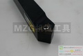 MZG品牌舍弃式粗镗刀BS系列刀杆SBS413 图片价格